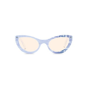 Gatsby Sunglasses