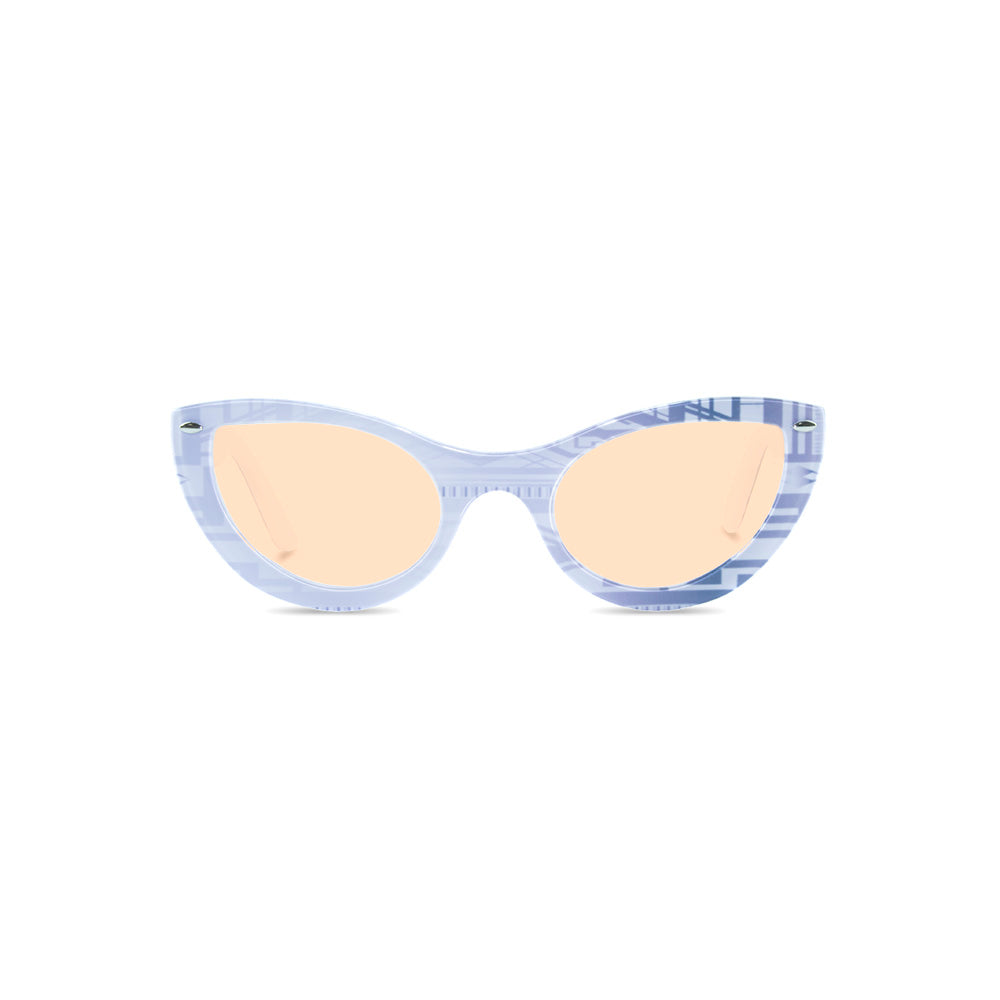 Gatsby Sunglasses