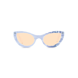 Gatsby Sunglasses