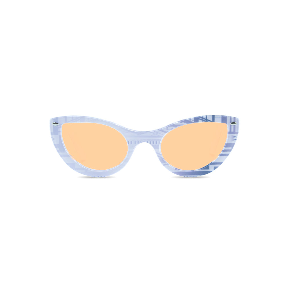 Gatsby Sunglasses