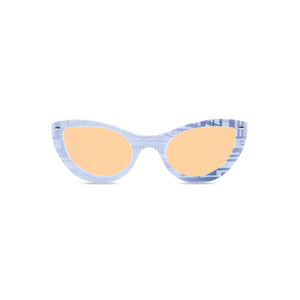 Gatsby Sunglasses