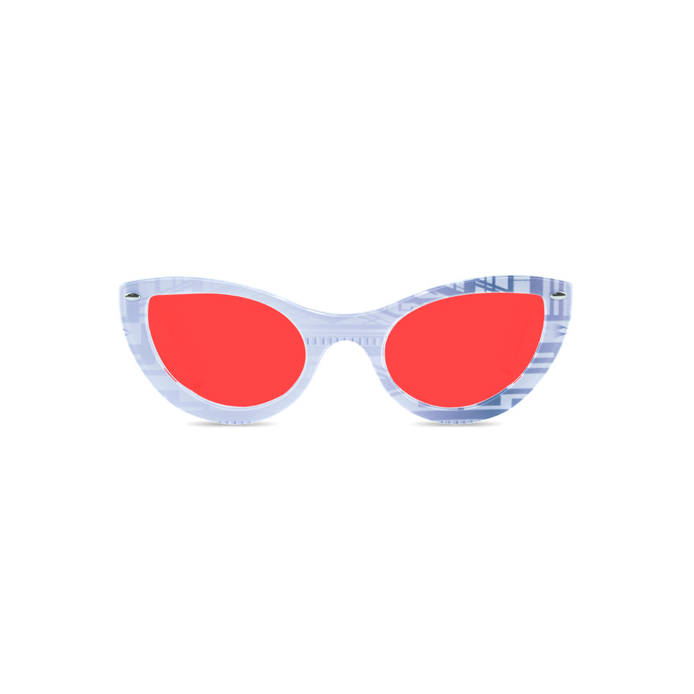 Gatsby Sunglasses
