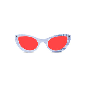 Gatsby Sunglasses