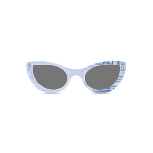 Gatsby Sunglasses