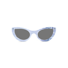 Gatsby Sunglasses - Hover Image