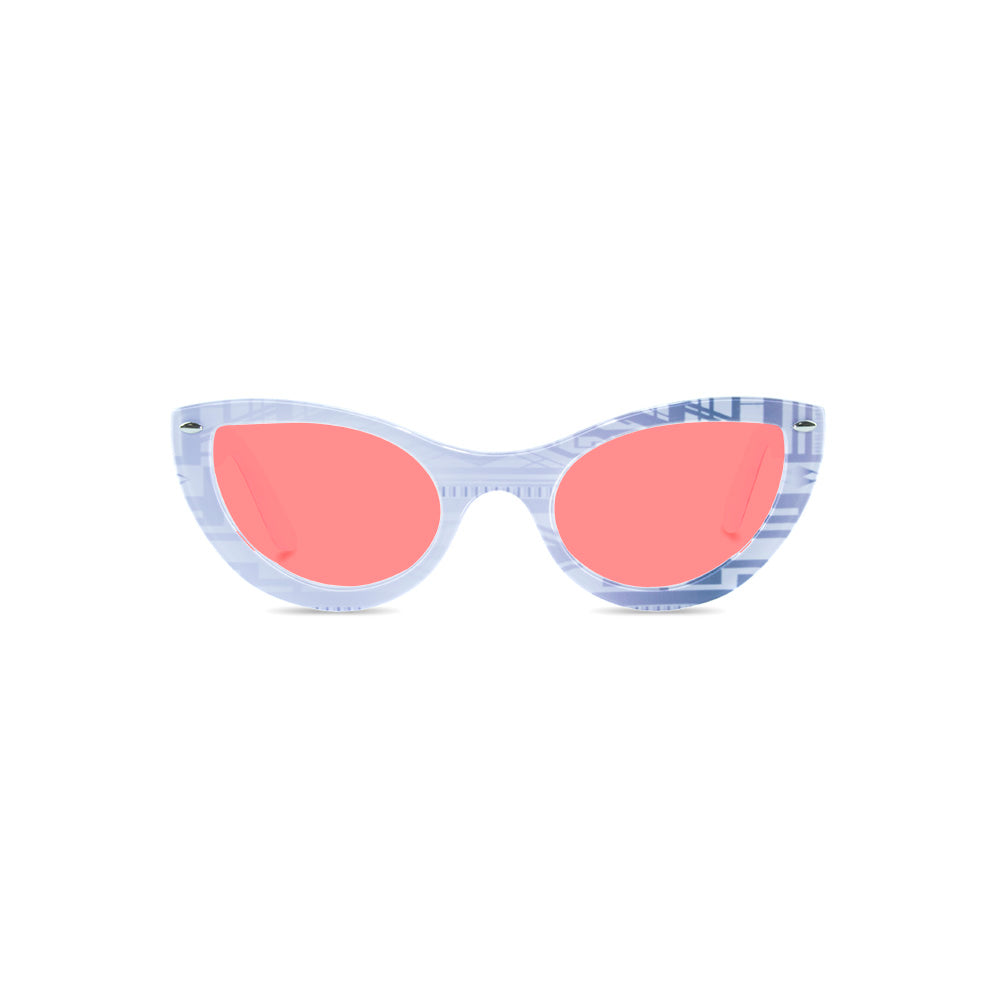 Gatsby Sunglasses