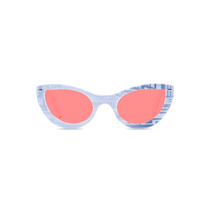 Gatsby Sunglasses