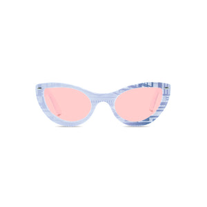 Gatsby Sunglasses