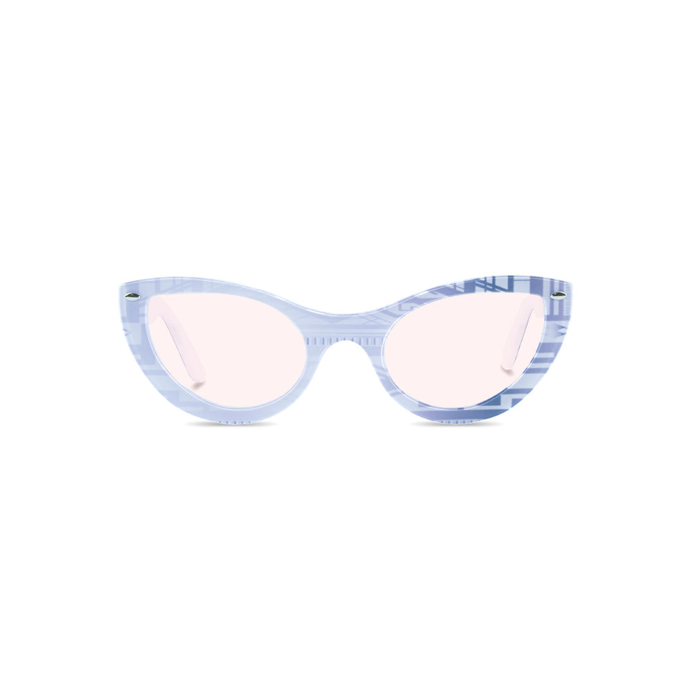 Gatsby Sunglasses