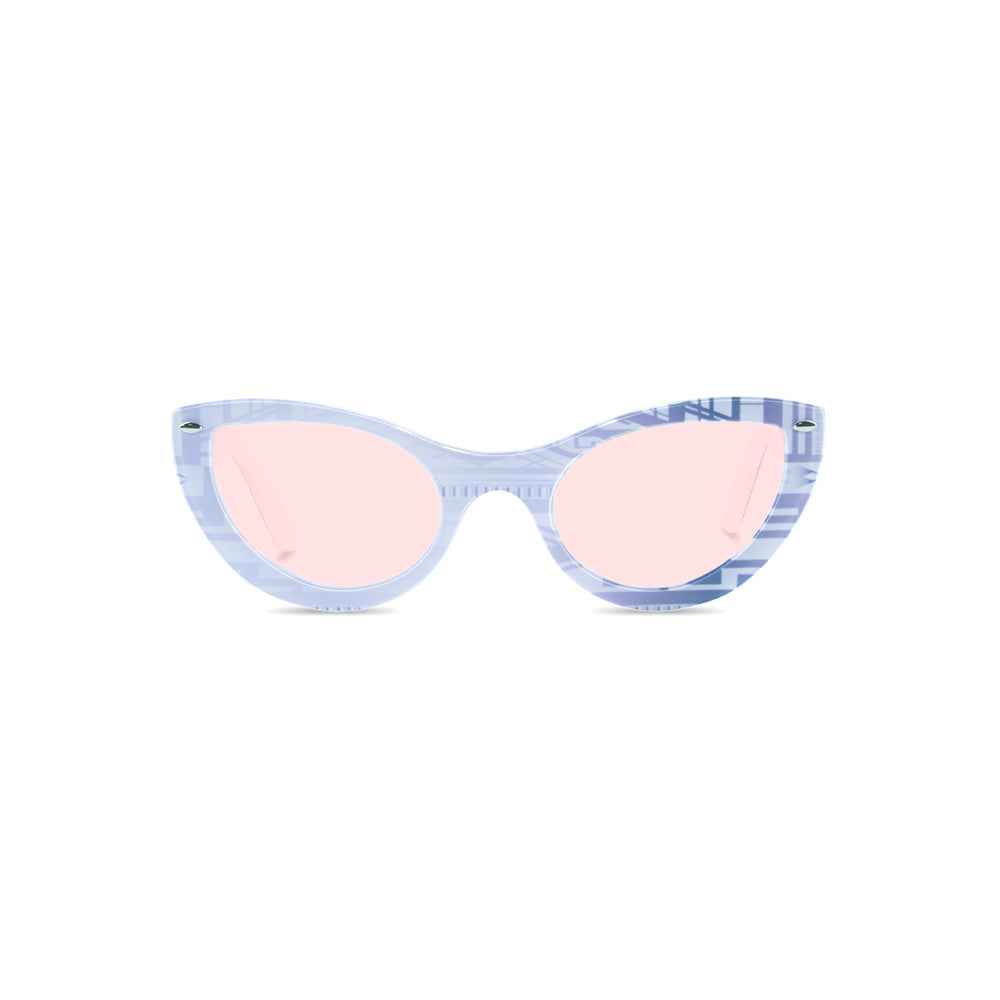 Gatsby Sunglasses