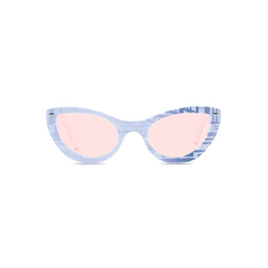 Gatsby Sunglasses