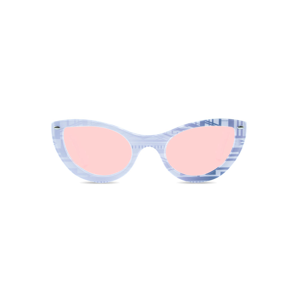 Gatsby Sunglasses