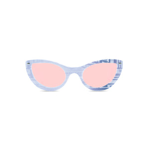 Gatsby Sunglasses