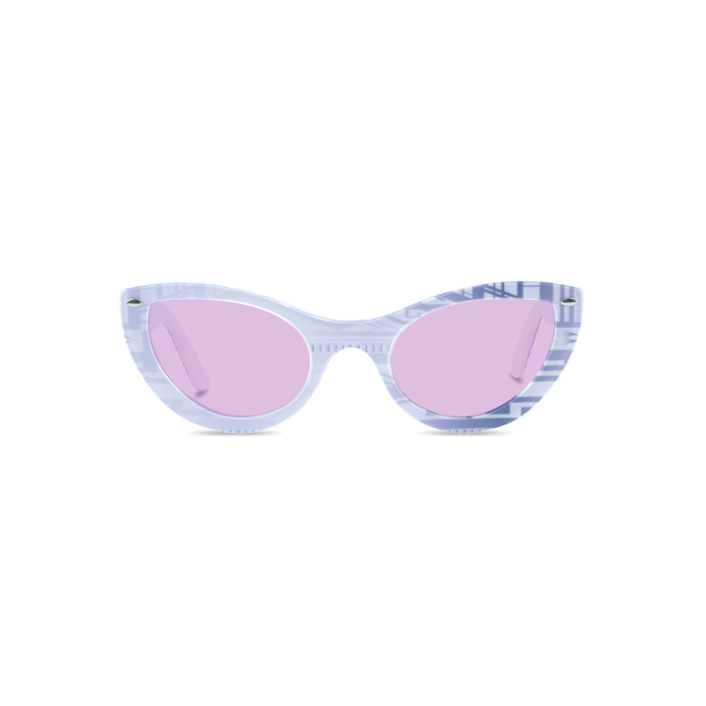 Gatsby Sunglasses