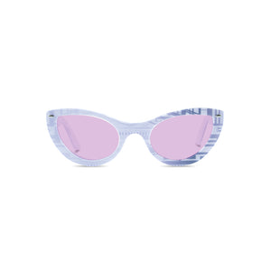 Gatsby Sunglasses