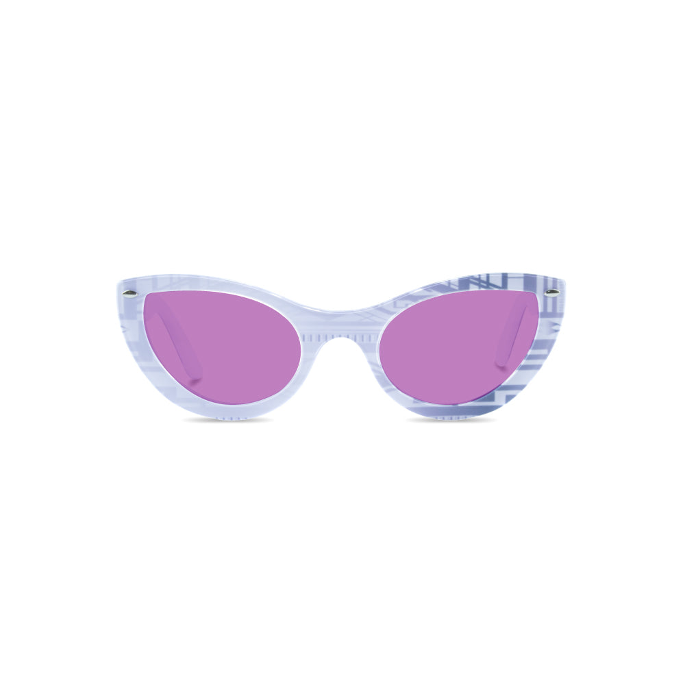 Gatsby Sunglasses