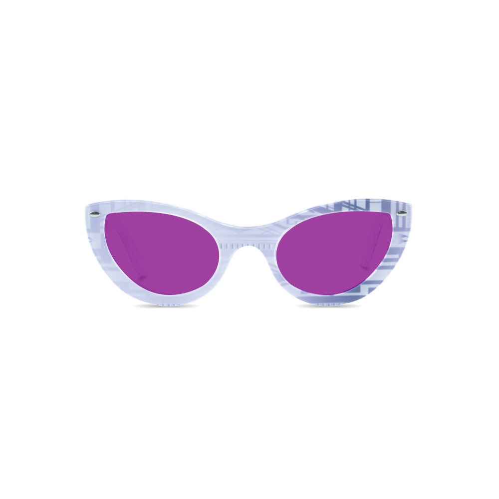 Gatsby Sunglasses
