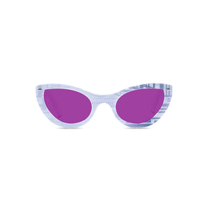 Gatsby Sunglasses