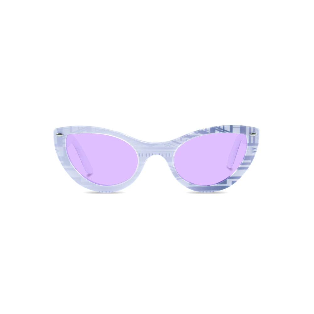 Gatsby Sunglasses
