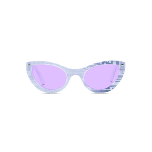 Gatsby Sunglasses