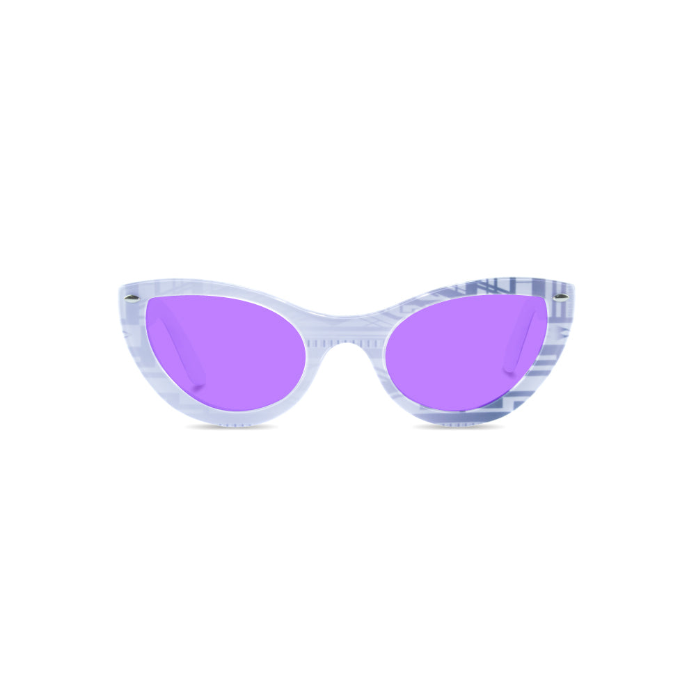 Gatsby Sunglasses