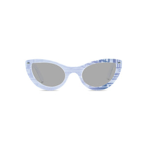 Gatsby Sunglasses