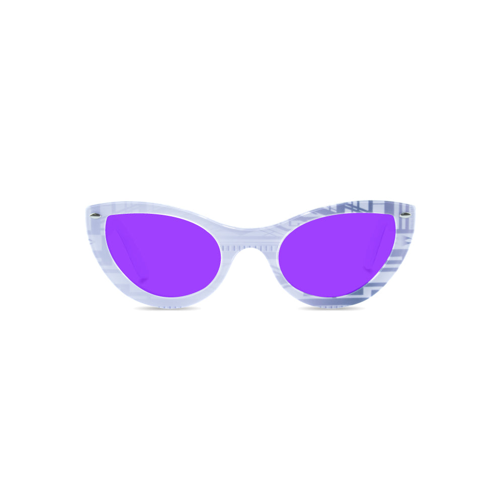 Gatsby Sunglasses