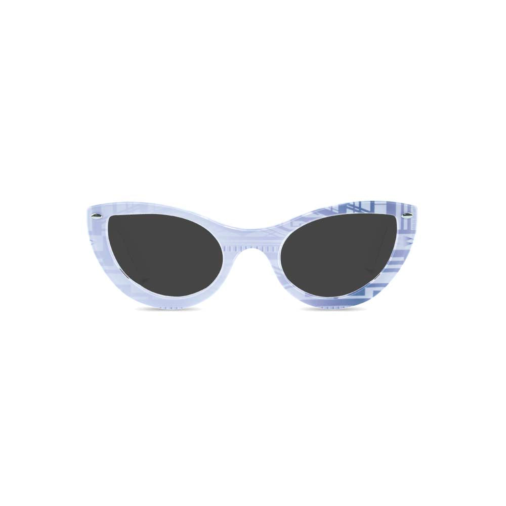 Gatsby Sunglasses