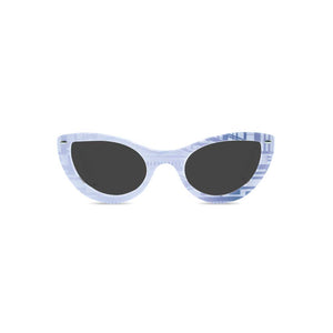 Gatsby Sunglasses