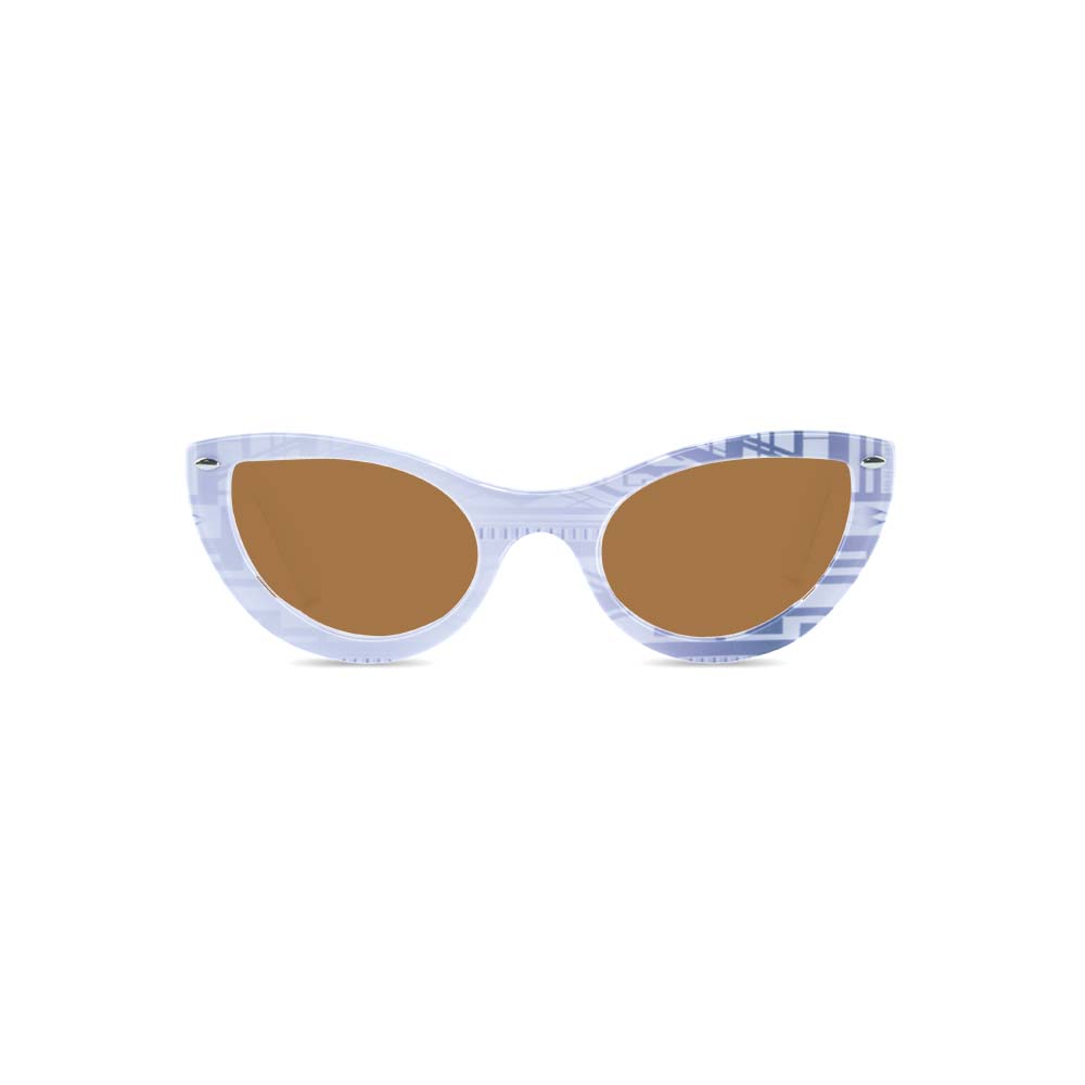 Gatsby Sunglasses