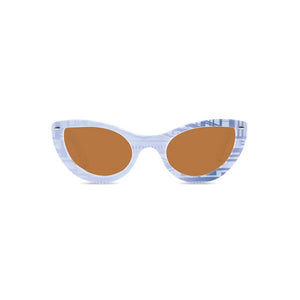 Gatsby Sunglasses