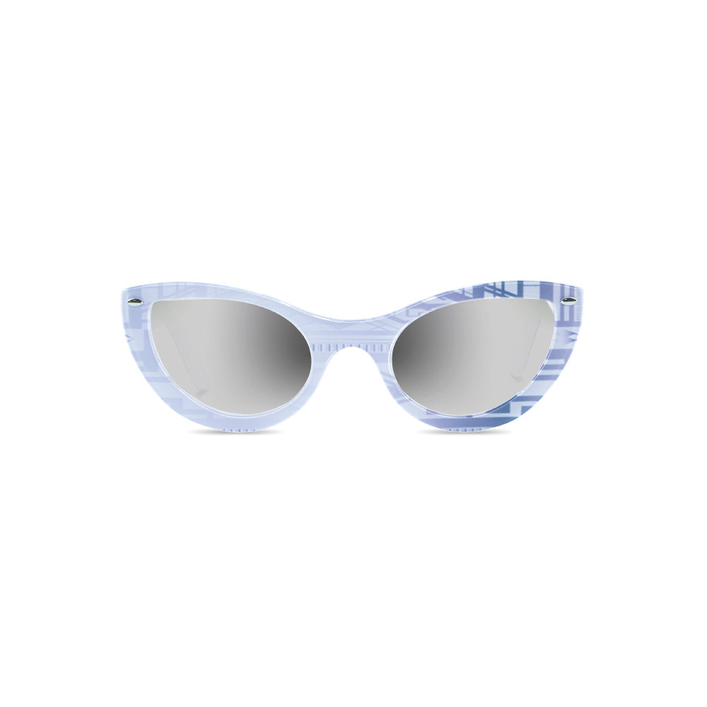 Gatsby Sunglasses