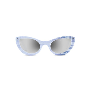 Gatsby Sunglasses