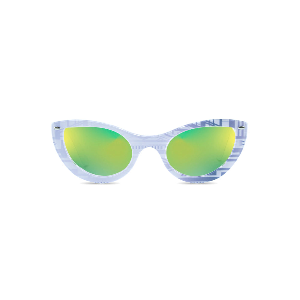 Gatsby Sunglasses