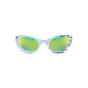 Gatsby Sunglasses