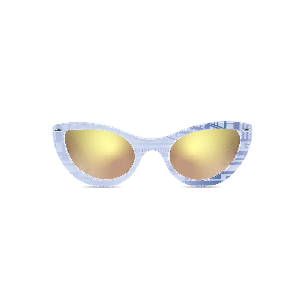 Gatsby Sunglasses