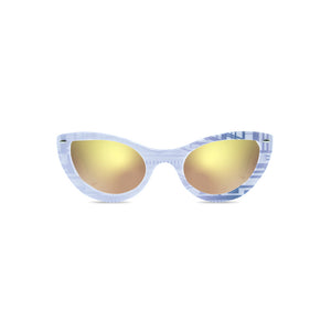 Gatsby Sunglasses