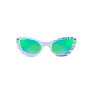 Gatsby Sunglasses