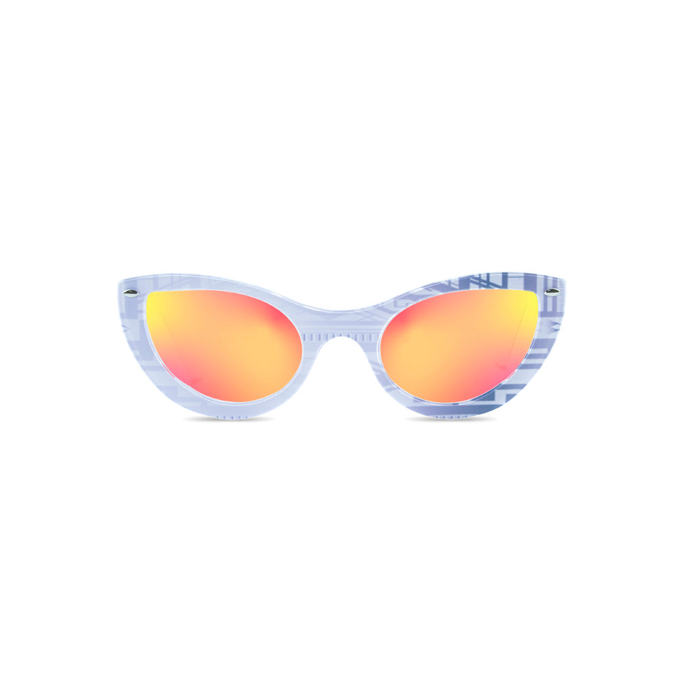 Gatsby Sunglasses
