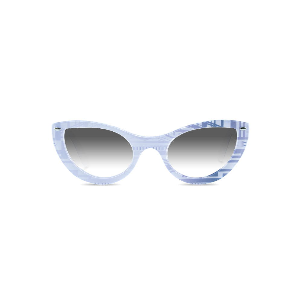 Gatsby Sunglasses