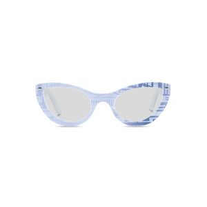Gatsby Sunglasses