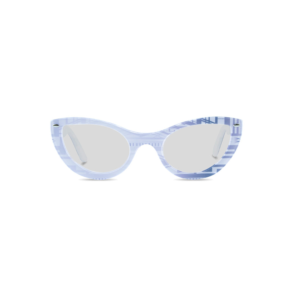 Gatsby Sunglasses