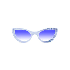Gatsby Sunglasses