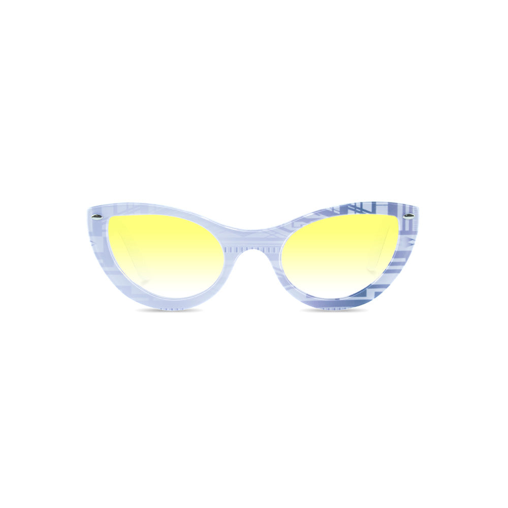 Gatsby Sunglasses