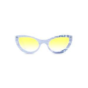 Gatsby Sunglasses