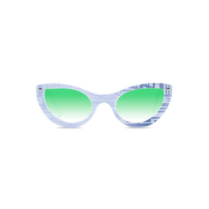 Gatsby Sunglasses