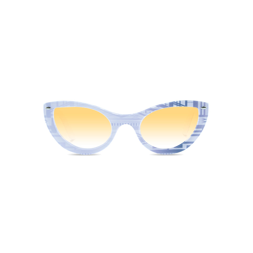 Gatsby Sunglasses
