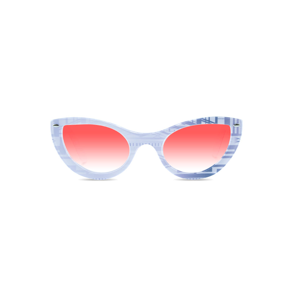 Gatsby Sunglasses