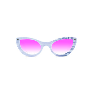 Gatsby Sunglasses