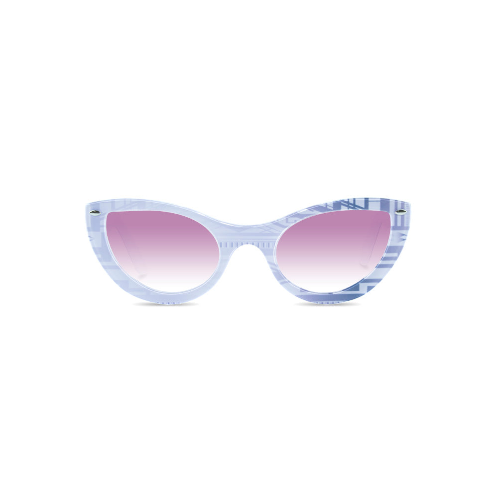 Gatsby Sunglasses